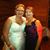 Hope Ann Mcknelly's profile image