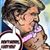 Jeanne Sell Bauman Swaskoski's profile image
