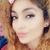 Arely Cordova Rico's profile image