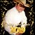 Frank Rodriguez's profile image