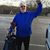 John Minahan's profile image