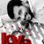 Sridhar Venkatesh's profile image