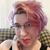 Amy McNally's profile image