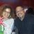 Sherry Trice Duncan's profile image