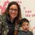 Carrie Wollack's profile image