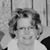 Leslye Mullikin VanBuskirk's profile image