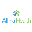 Allina Health's profile image