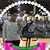 Amber Ferrell Steele's profile image