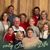 Rose Middleton's profile image