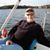 John Rogers's profile image