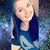 Abigail Abbydanny English's profile image