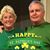 Steve Debra Grant's profile image