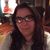 Linda Yenni's profile image