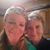Carolyn Huschke's profile image