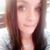 Shannon Jordan's profile image