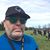 Ron Cromwell's profile image