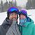 Ryan N Amber Harris's profile image