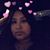 Jenny Ortiz's profile image
