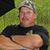 William Bruce Harrell's profile image
