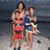 Marcella M.'s profile image