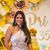 Priscilla Amanda De Oliveira's profile image
