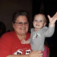 Jan Meyers's profile image
