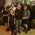 Christina Gonzales Cantu's profile image