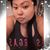 Denise Gutierrez's profile image