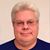 James Artuso's profile image