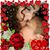 Rosalva Rodriguez Piceno's profile image