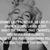 Rhonda Shepherd's profile image