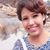 Swarnali Raha's profile image