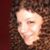 Michelle Berger Epstein's profile image