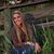 Brandi L. Szablewski's profile image