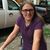 Roxanne Kerr's profile image