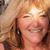 Debra Mostue's profile image