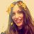 Vanessa Garcia's profile image