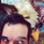 Randy Culp's profile image