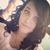 Summer Brooke's profile image