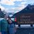Debbie Bramlett Conner's profile image