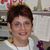Teri Piziali's profile image