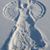 F Dominic DiFrancesco's profile image
