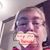 Sharon Rentzell's profile image
