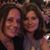 Gina Palmieri's profile image