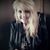 Rhonda Eilts's profile image