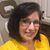 Leigh Anne Hodgens Filkins's profile image