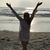 Amy Reed's profile image
