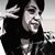 Regina Crudup's profile image