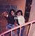 Monica Diaz Orozco's profile image