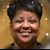 Rhonda Robinson's profile image